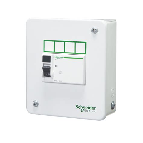 schneider electric grp enclosures|schneider 4 way metal enclosure.